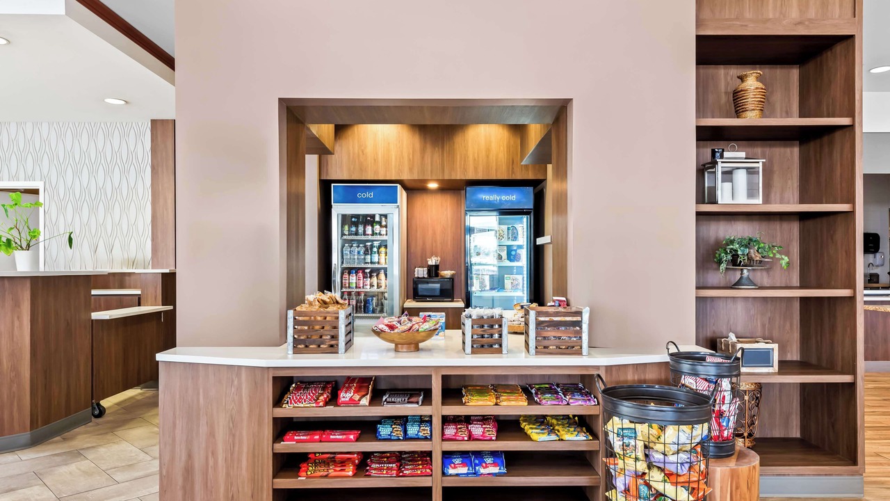 Photo of Others in Mukilteo