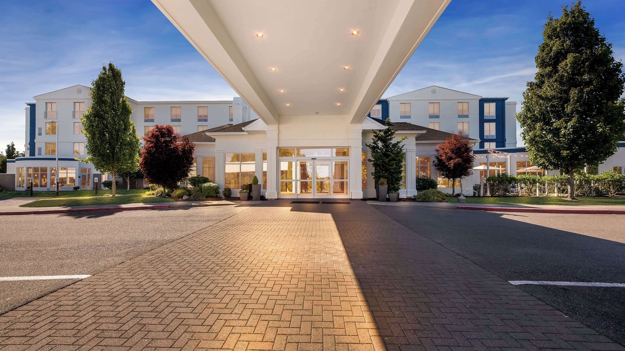Photo of Outdoor in Mukilteo
