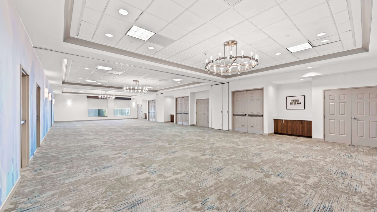 Photo of Others in Mukilteo