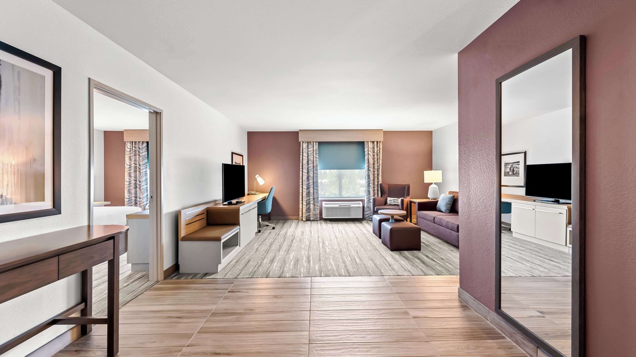 Photo of Others in Mukilteo