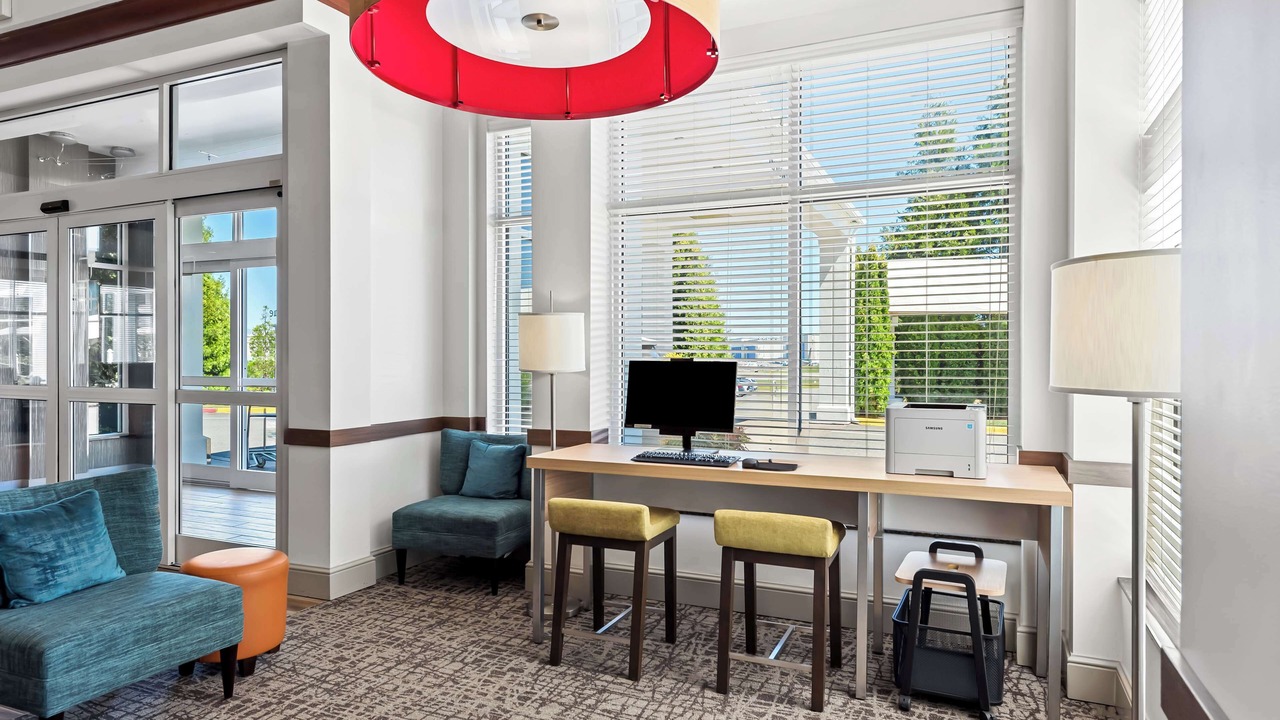 Photo of Others in Mukilteo