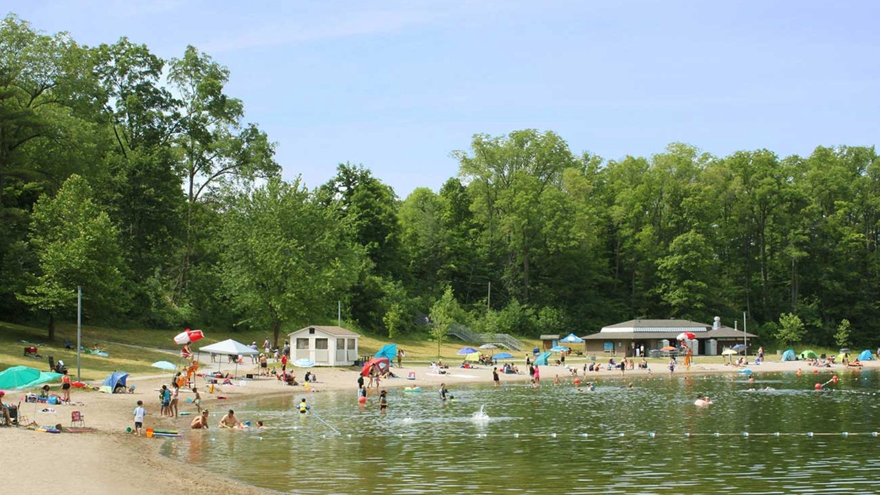 Photo of Others in Milton
