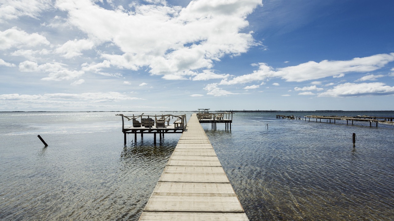 Photo of Outdoor in Antigone