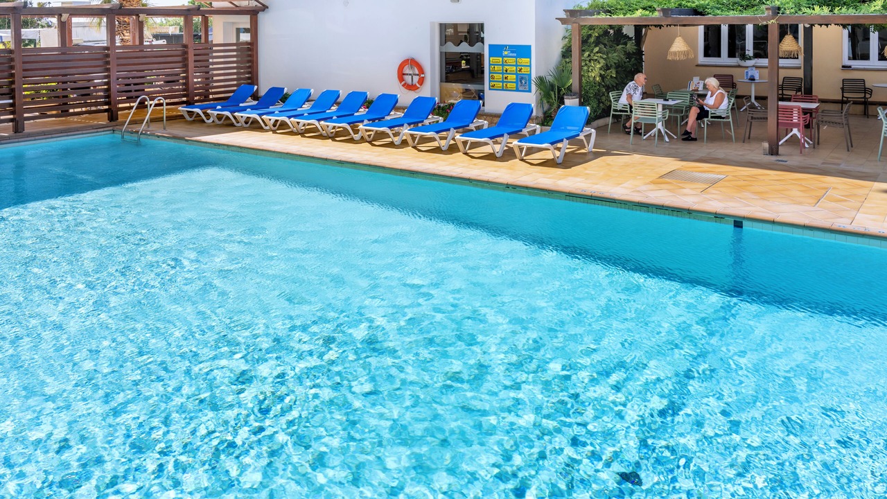 Photo of Outdoor in Pineda de Mar
