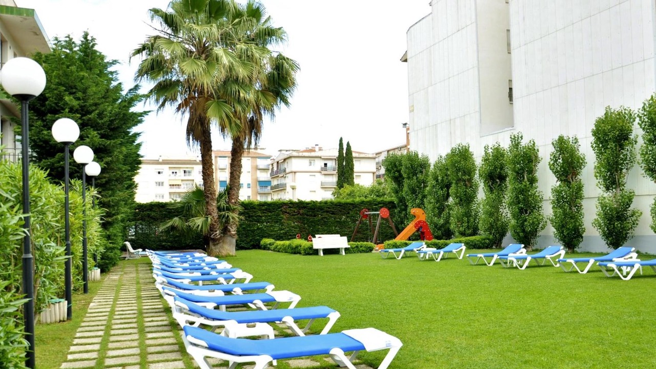 Photo of Outdoor in Pineda de Mar
