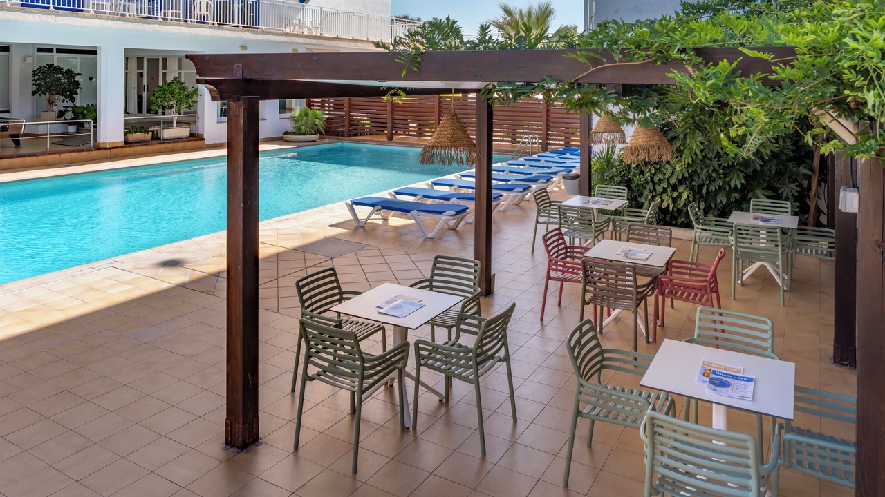 Photo of Outdoor in Pineda de Mar