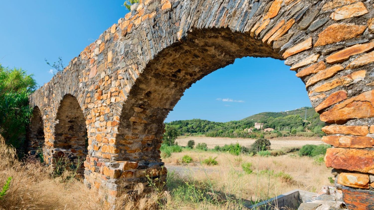 Photo of Outdoor in Pineda de Mar