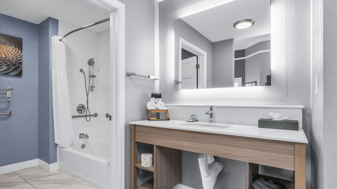 Photo of Others in Rockaway Beach