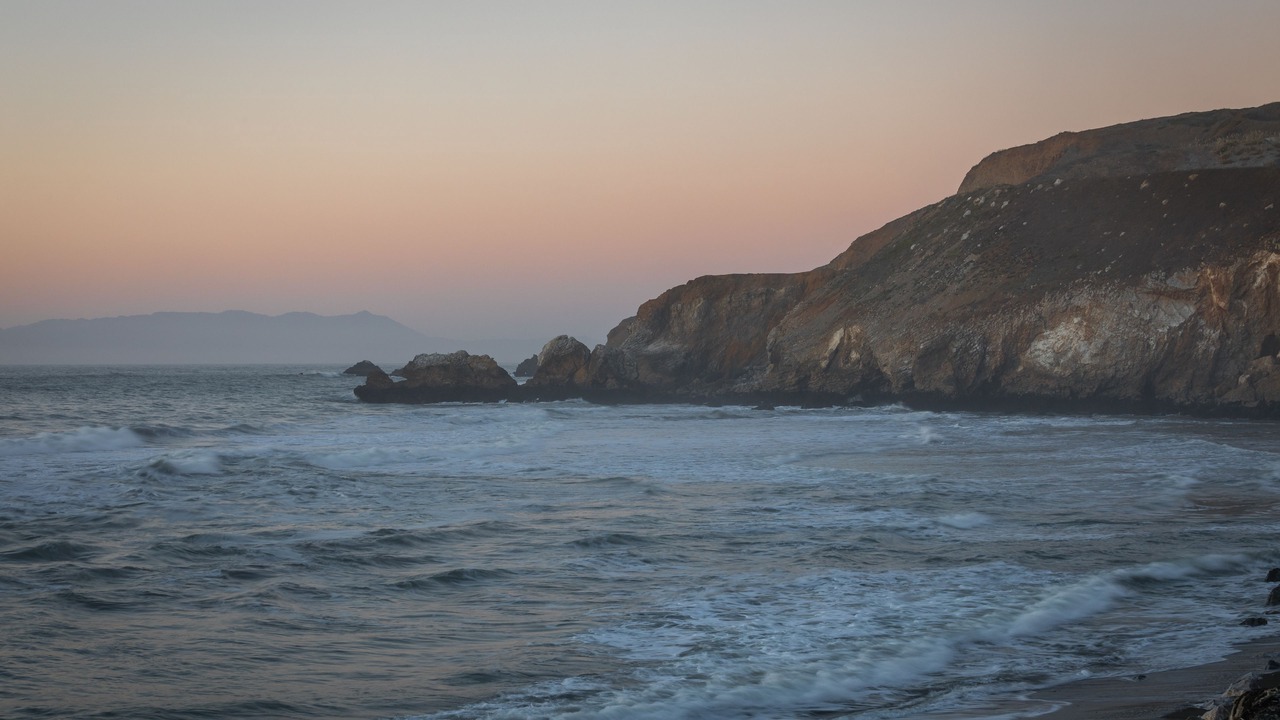 Photo of Others in Rockaway Beach