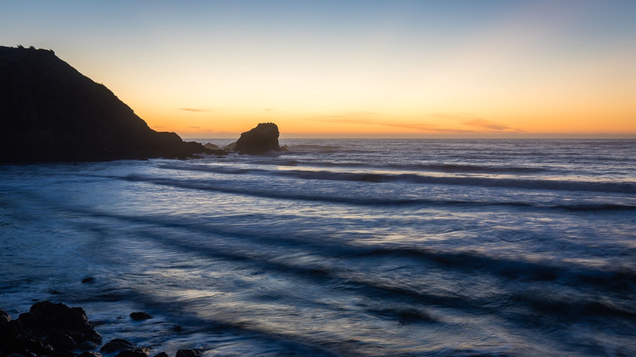 Photo of Outdoor in Rockaway Beach