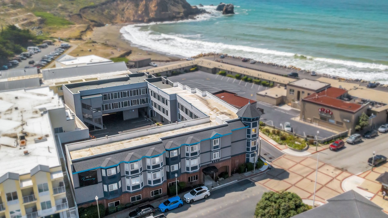 Photo of Outdoor in Rockaway Beach