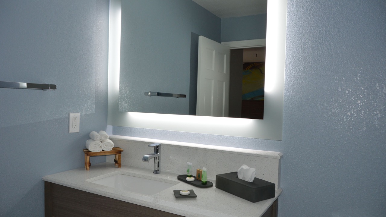 Photo of Others in Rockaway Beach