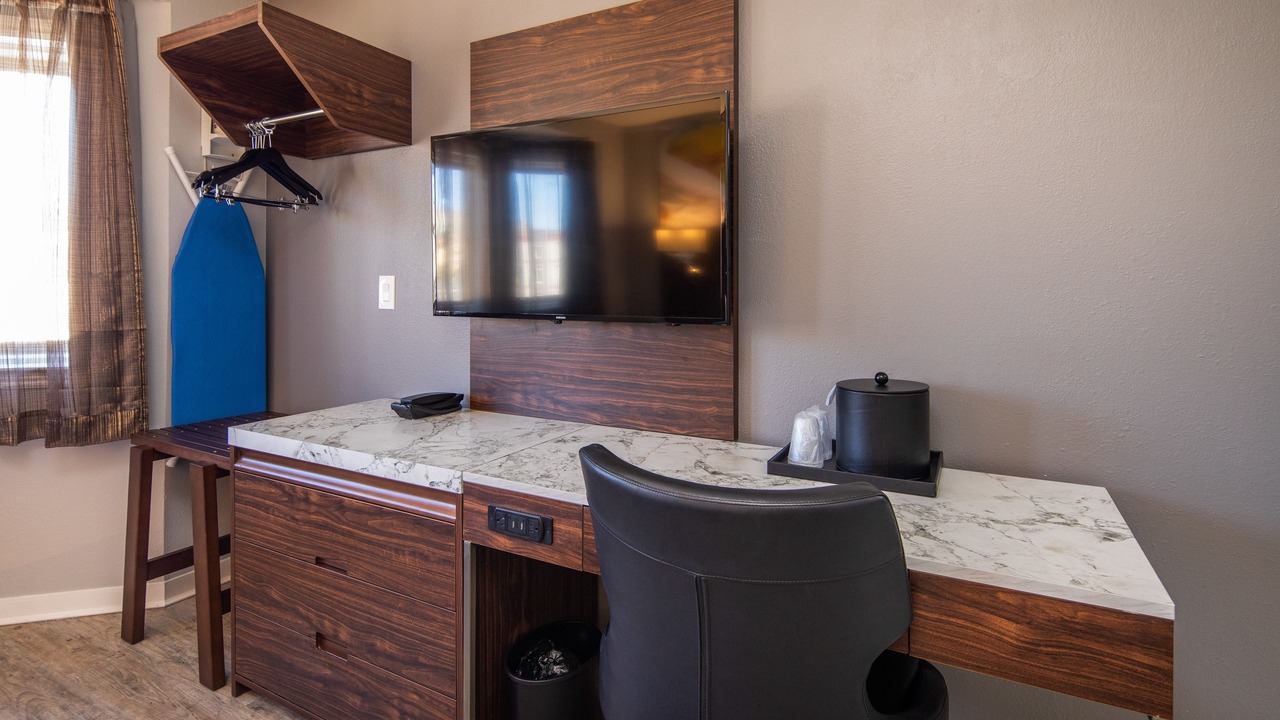 Photo of Others in Rockaway Beach