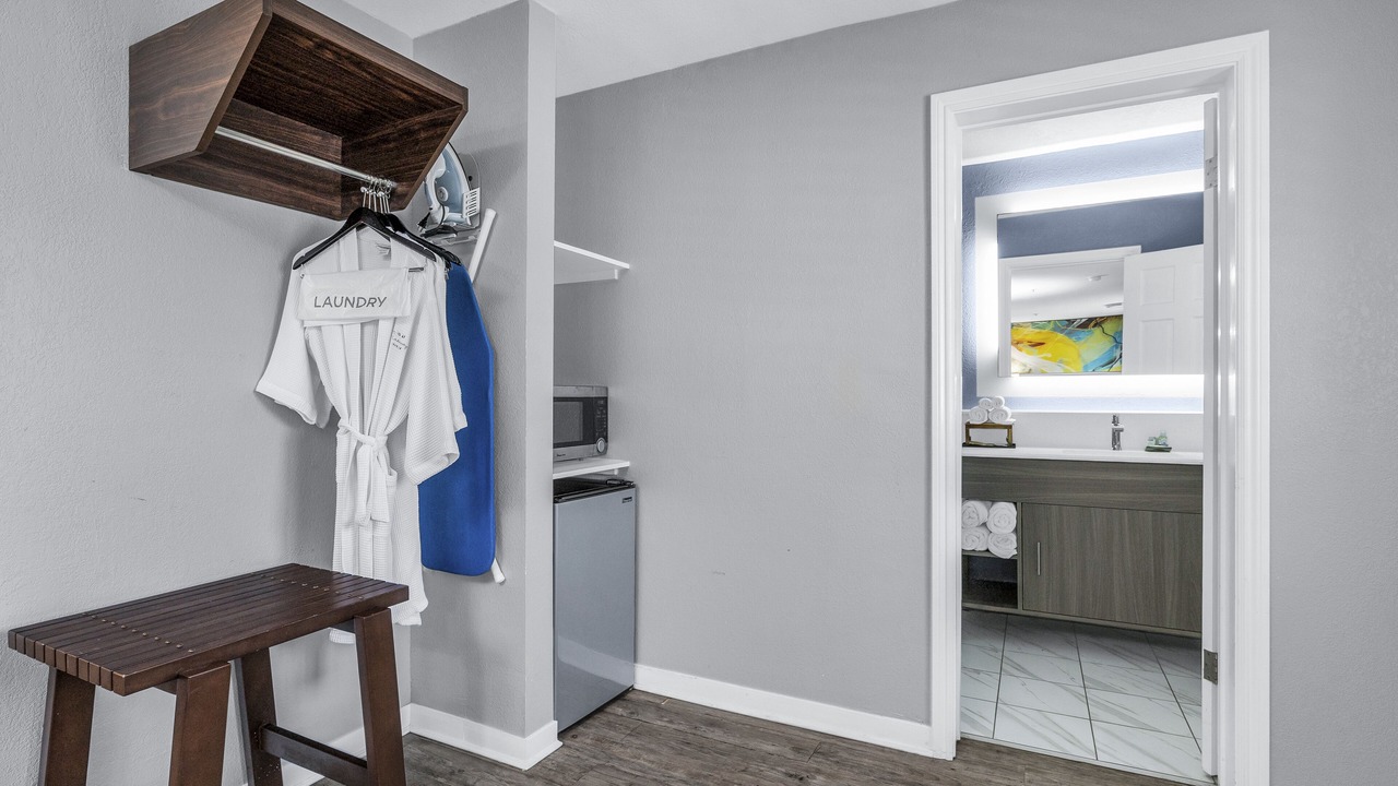 Photo of Others in Rockaway Beach