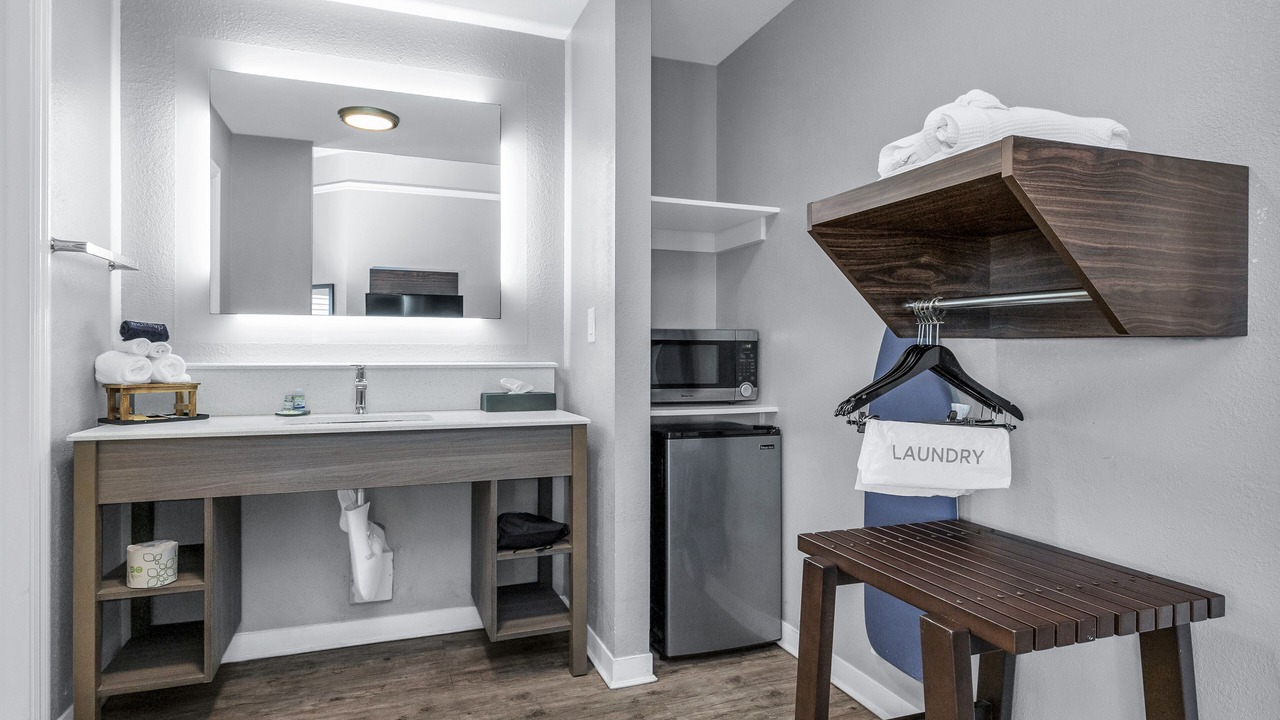 Photo of Others in Rockaway Beach