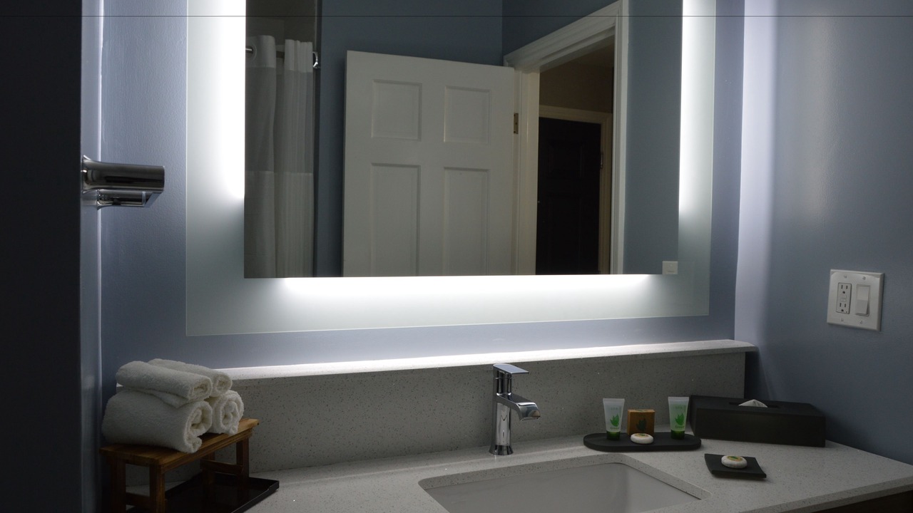 Photo of Others in Rockaway Beach