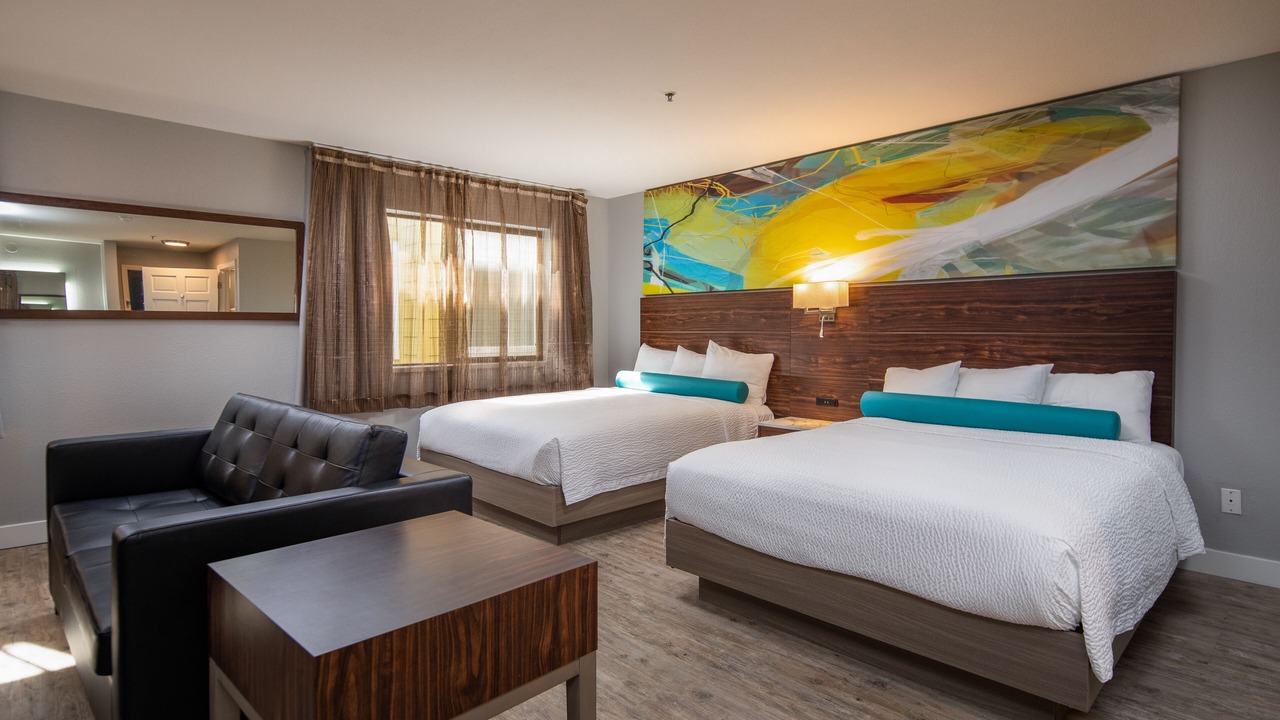 Photo of Others in Rockaway Beach