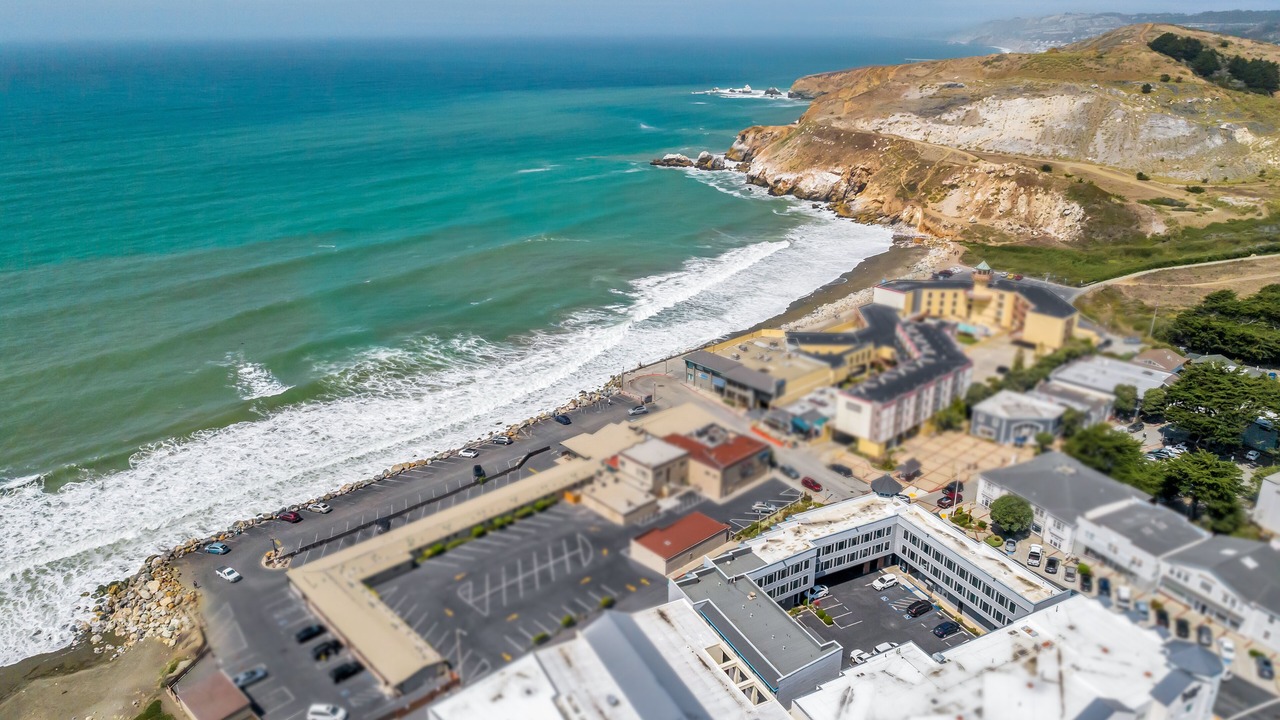 Photo of Others in Rockaway Beach