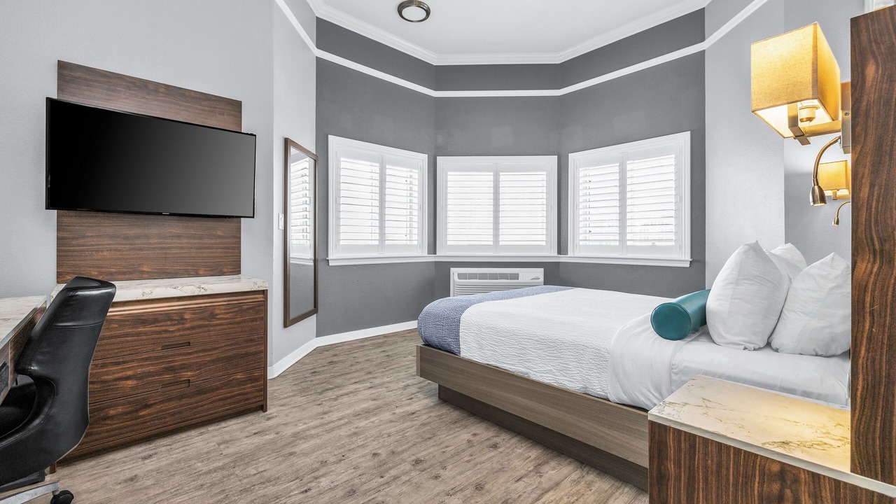 Photo of Others in Rockaway Beach