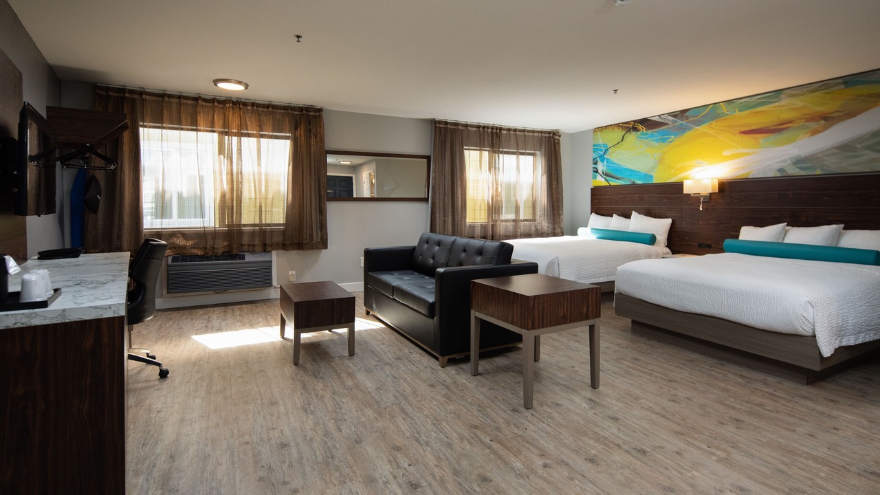 Photo of Others in Rockaway Beach