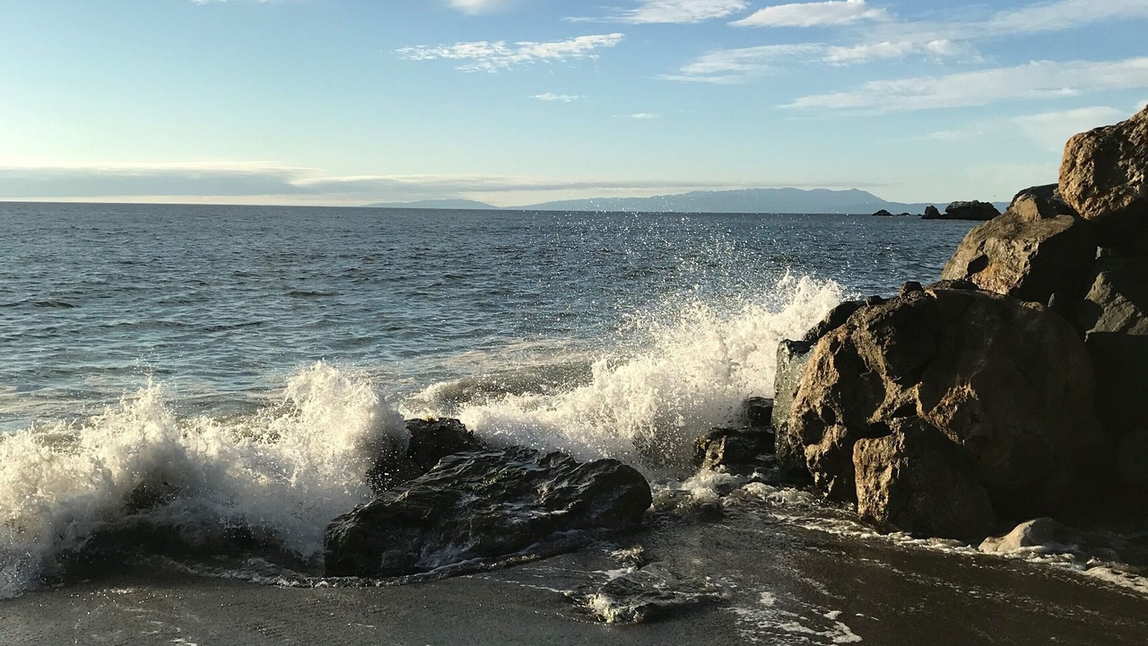 Photo of Others in Rockaway Beach