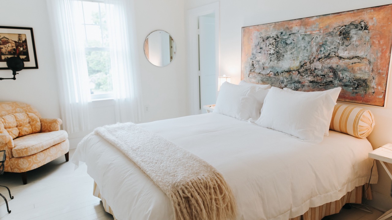 Photo of Others in Chebeague Island