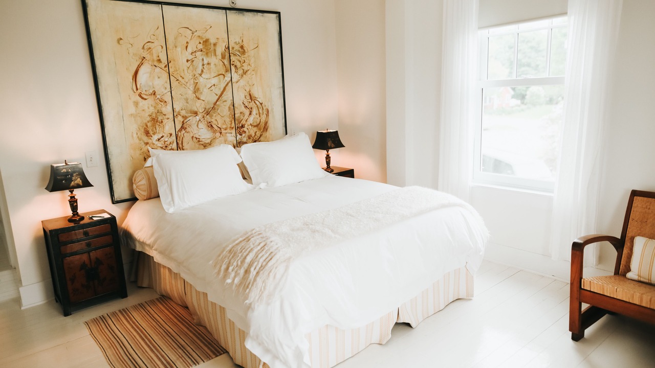 Photo of Others in Chebeague Island