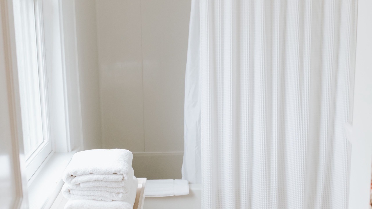 Photo of Others in Chebeague Island