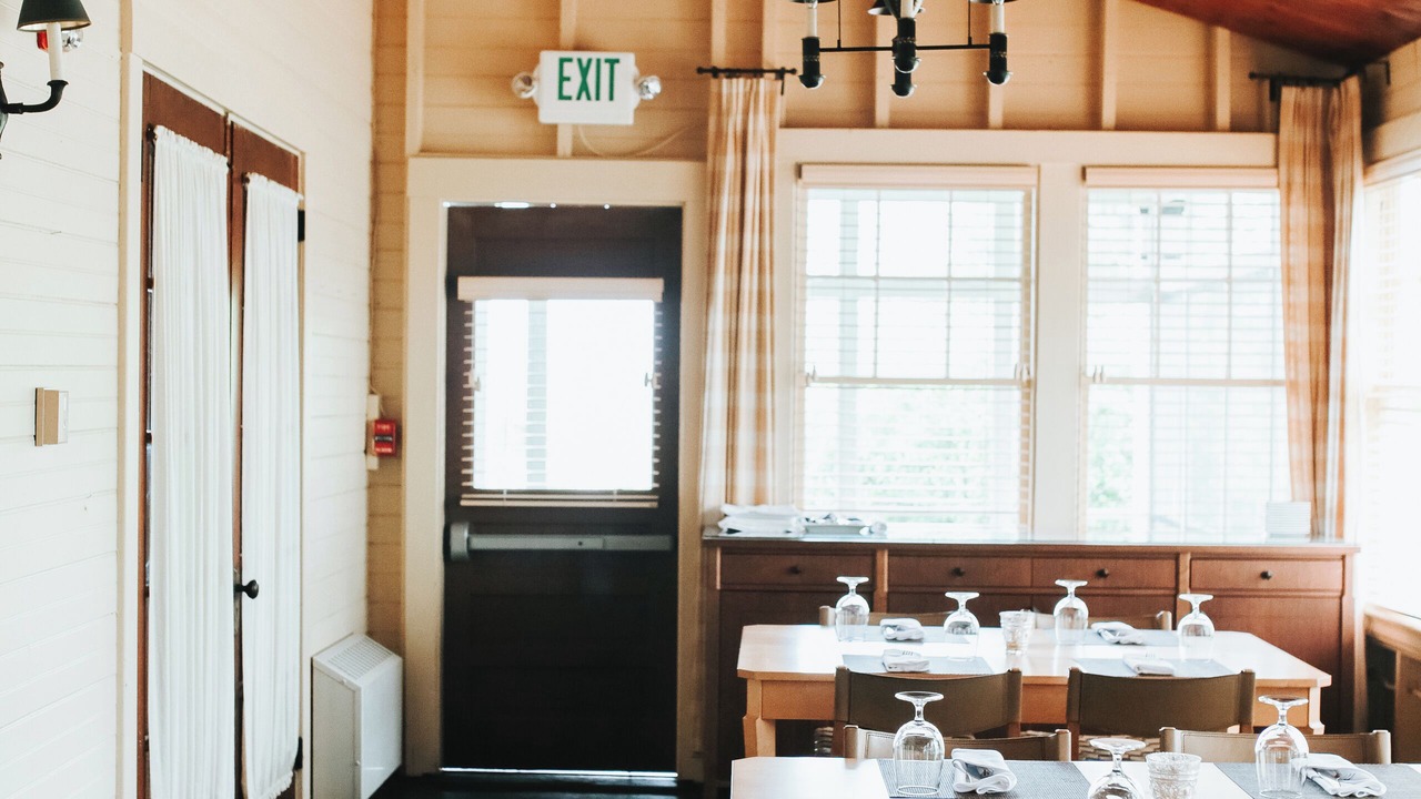 Photo of Others in Chebeague Island