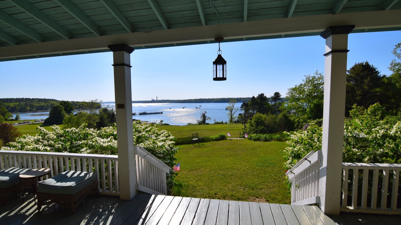 Photo of Others in Chebeague Island