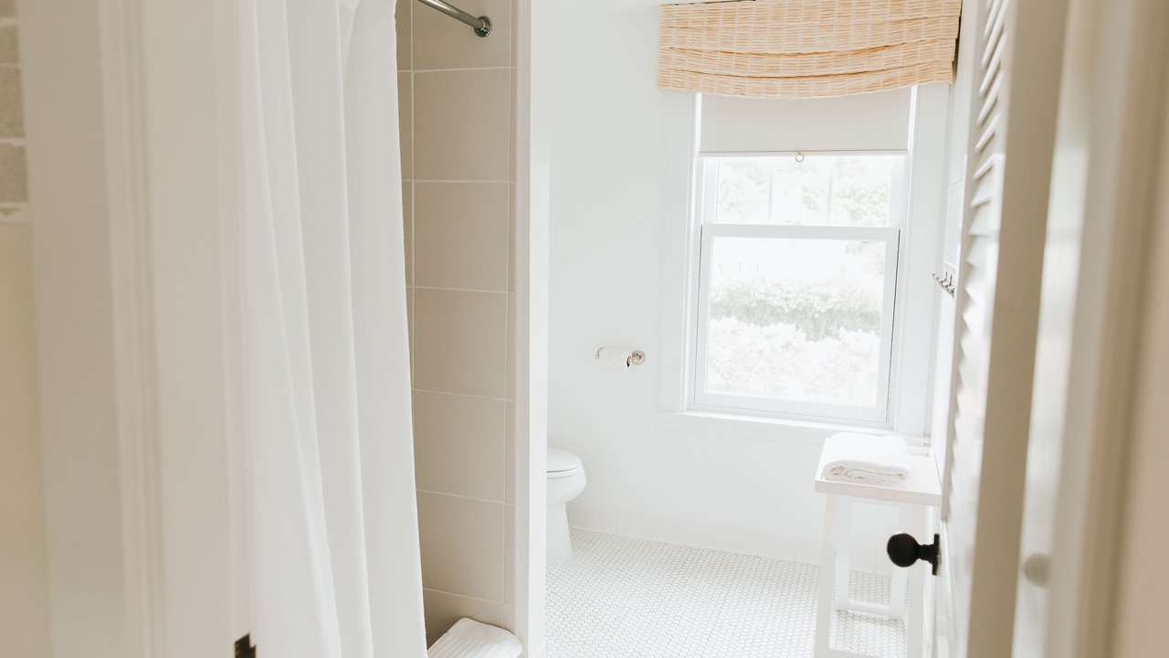 Photo of Others in Chebeague Island