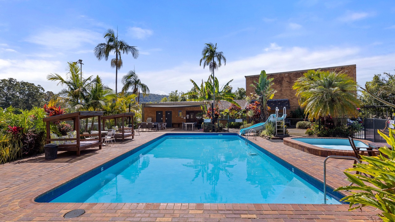 Photo of Outdoor in Coffs Harbour