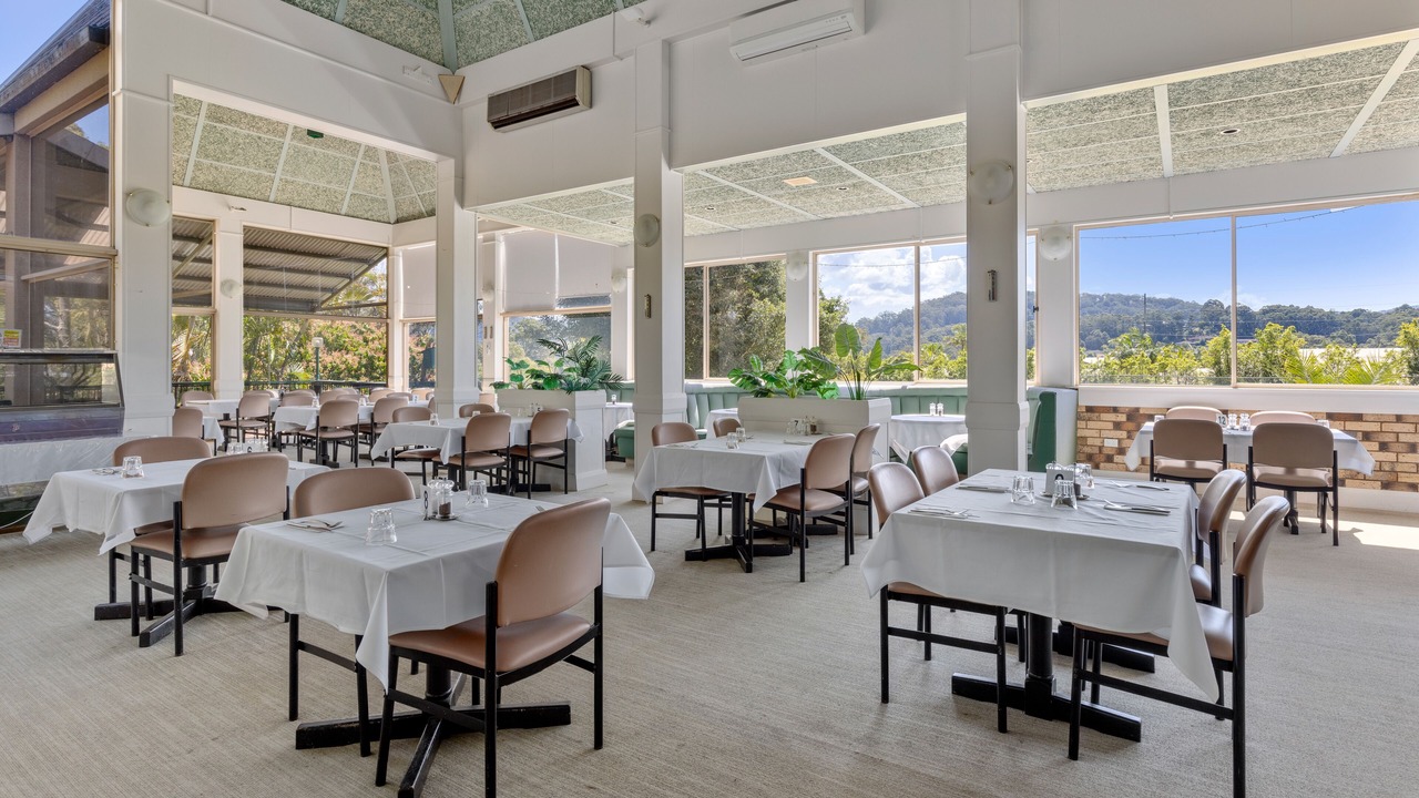 Photo of Others in Coffs Harbour