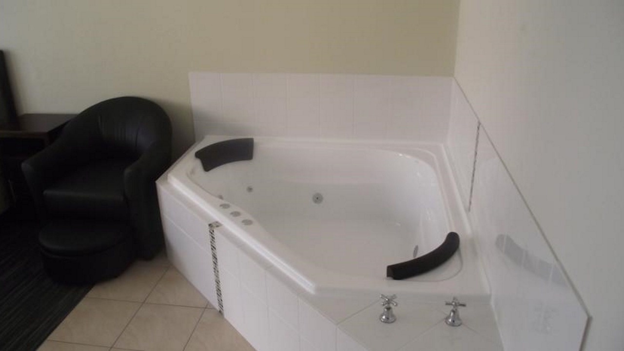 Photo of Bedroom in Coffs Harbour