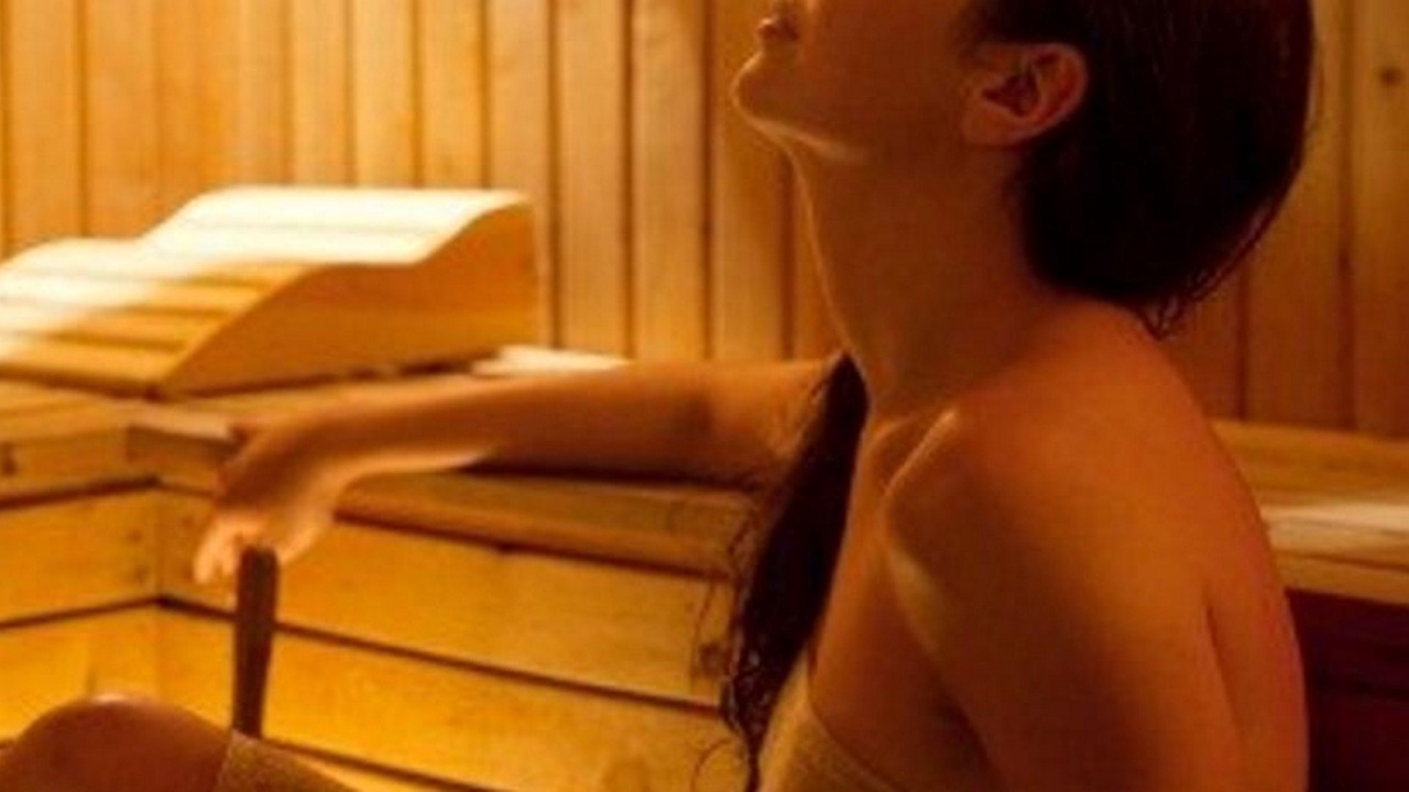 Photo of Others in Coffs Harbour