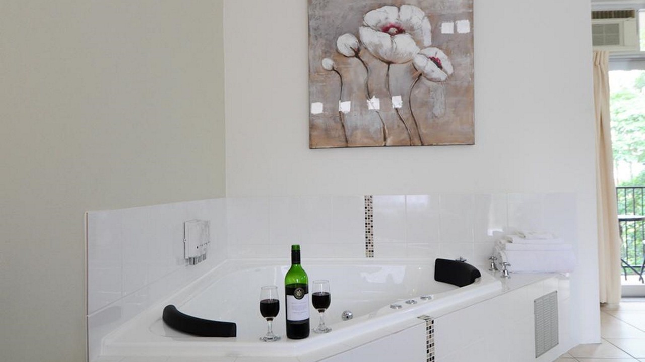 Photo of Bedroom in Coffs Harbour