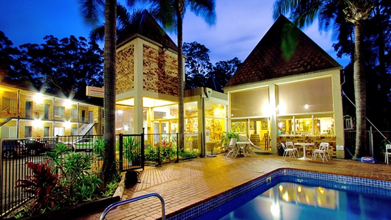 Photo of Others in Coffs Harbour