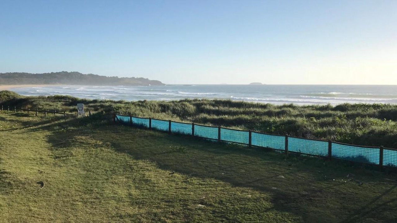 Photo of Outdoor in Coffs Harbour