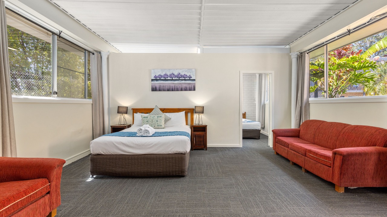 Photo of Others in Coffs Harbour