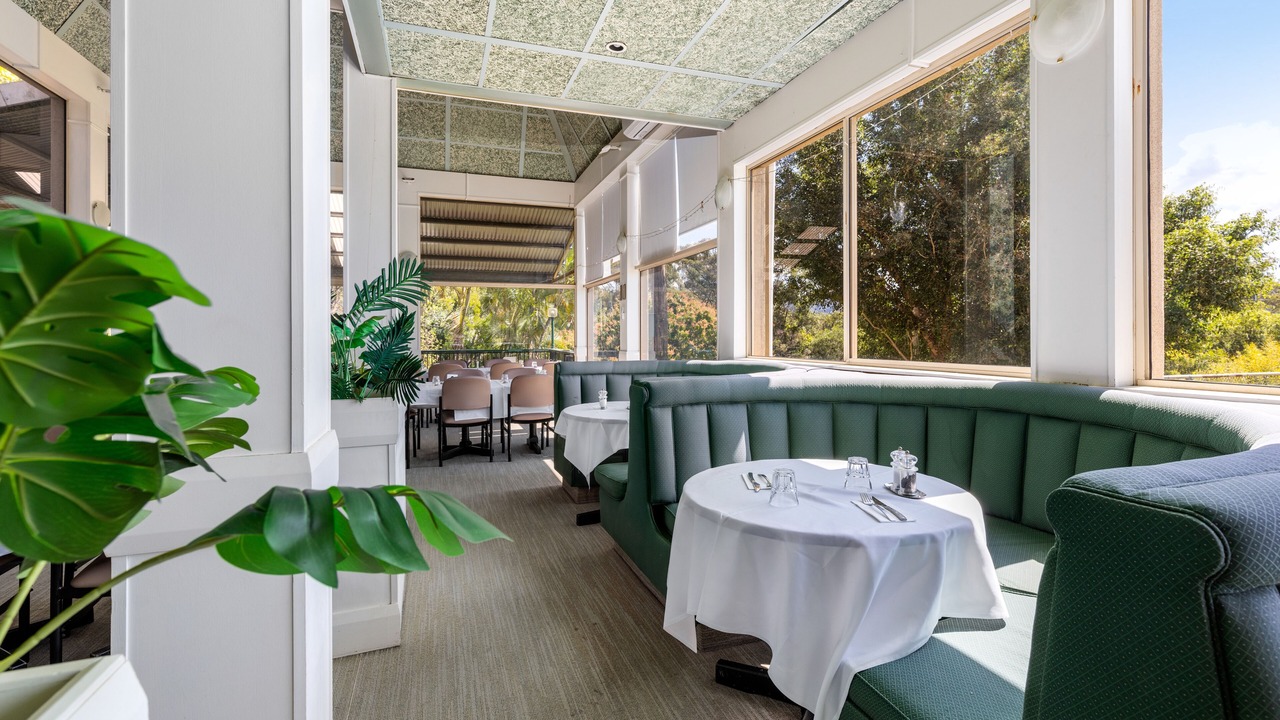 Photo of Others in Coffs Harbour