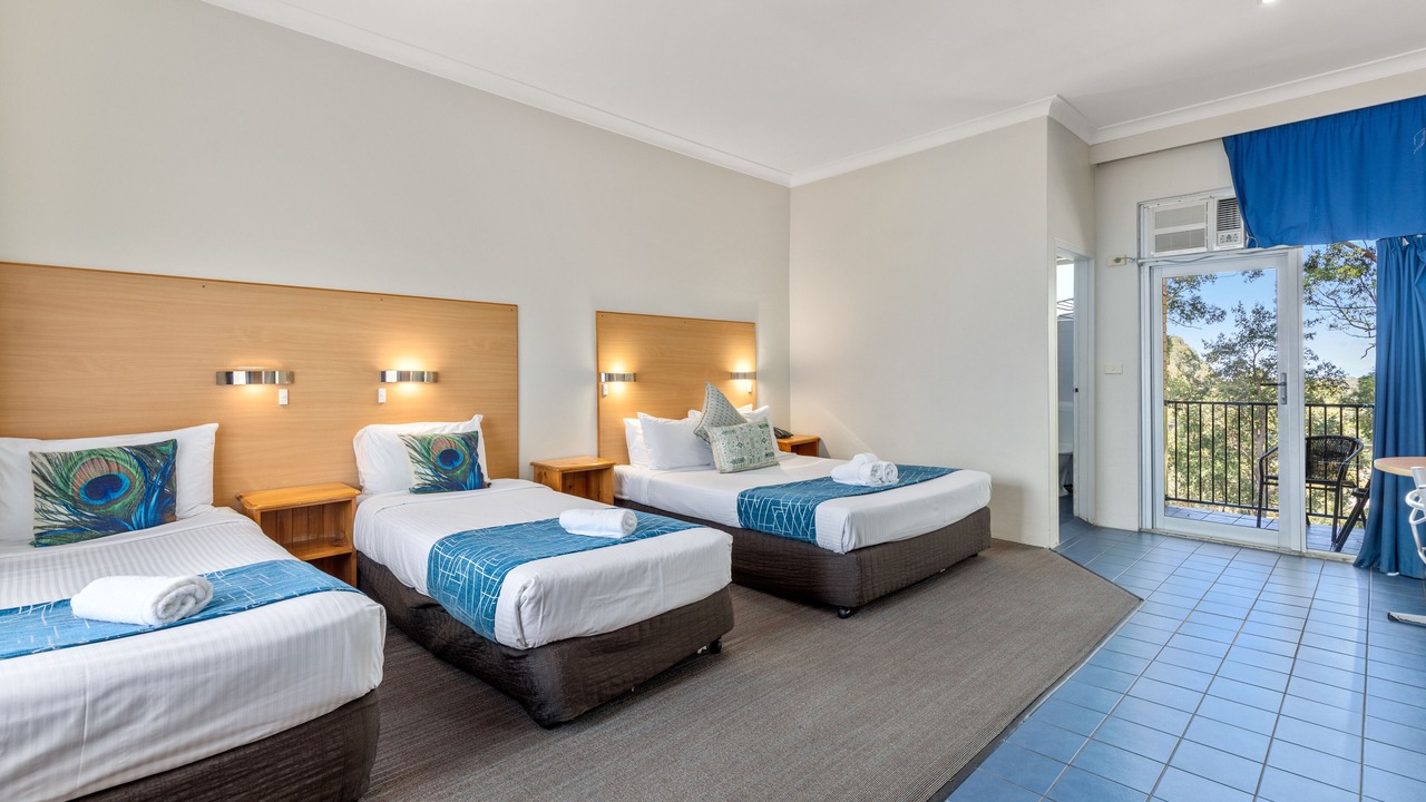 Photo of Others in Coffs Harbour