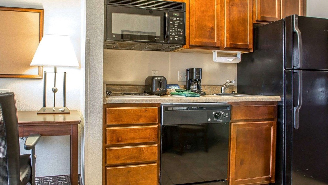 Photo of Others in St. Robert