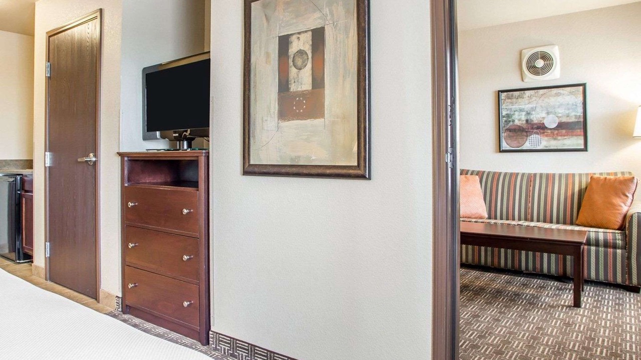 Photo of Others in St. Robert