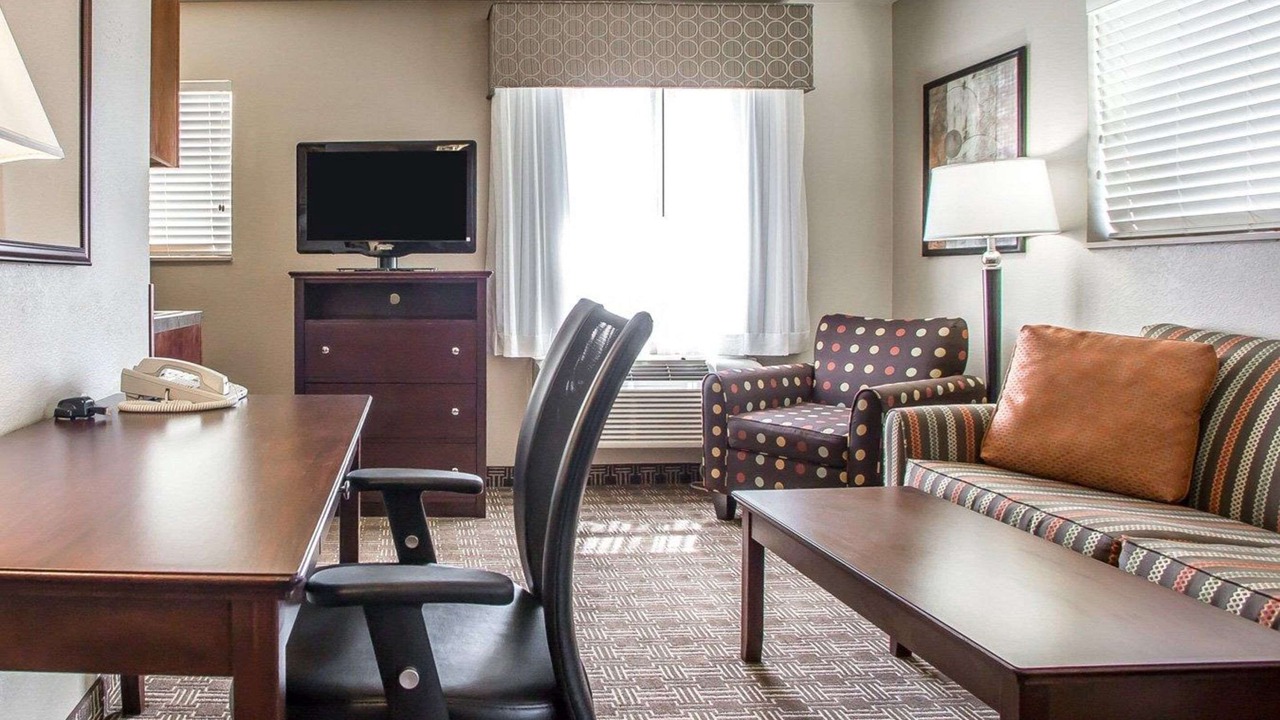 Photo of Others in St. Robert