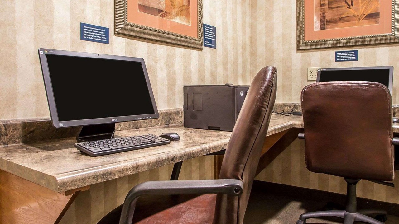 Photo of Others in St. Robert