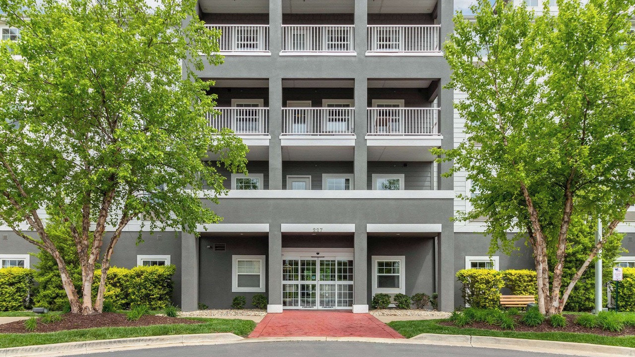 Photo of Outdoor in St. Robert