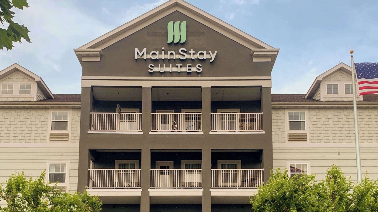 Photo of Outdoor in St. Robert