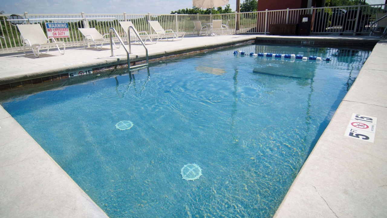 Photo of Outdoor in St. Robert