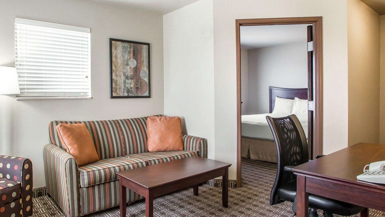 Photo of Others in St. Robert