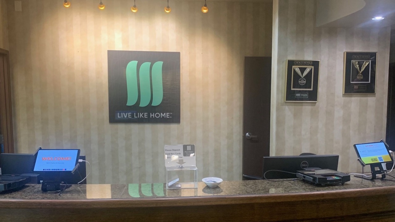 Photo of Others in St. Robert